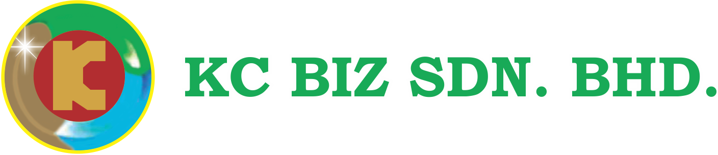 KC BIZ